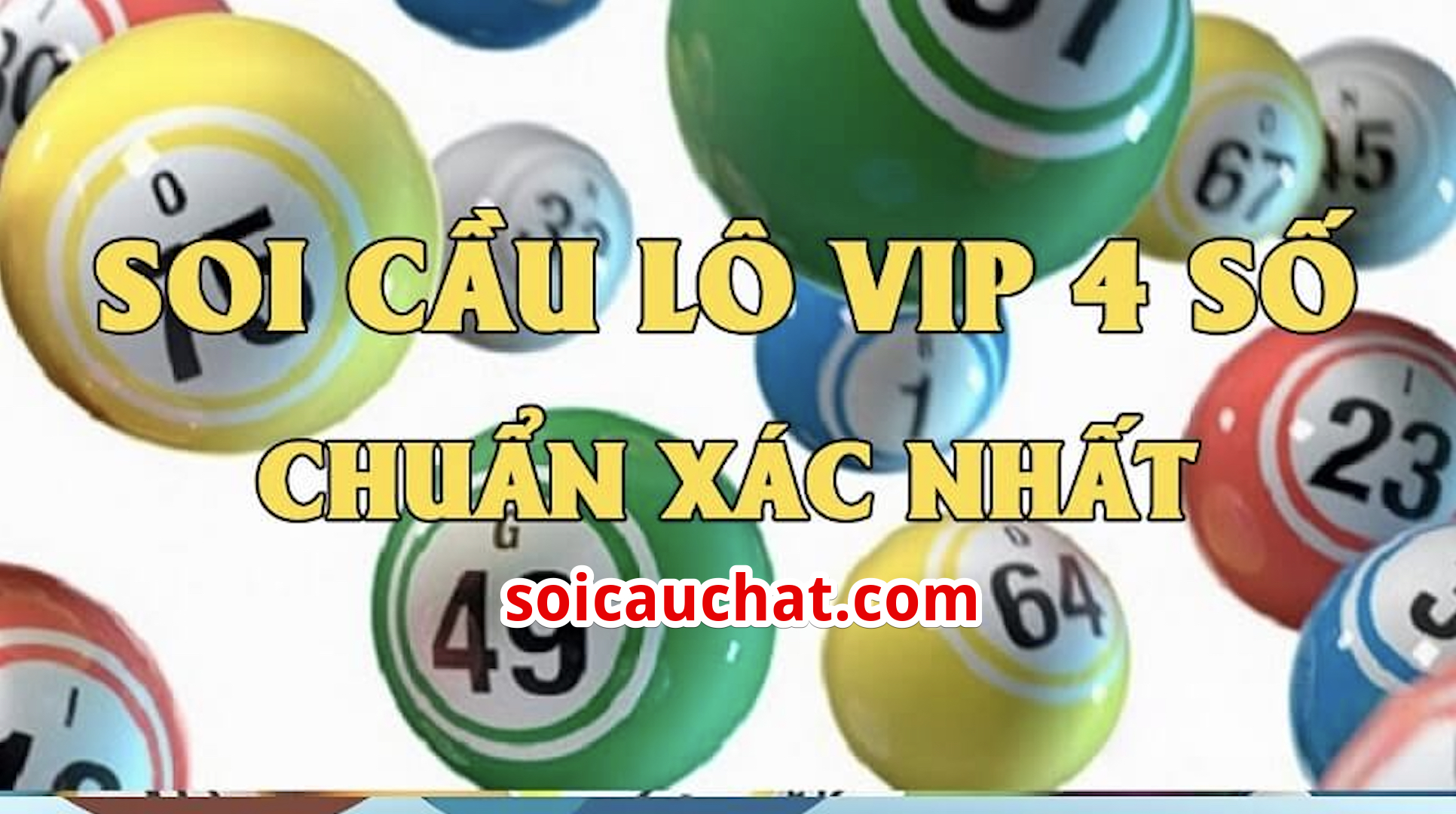 soi cau lo 4 so vip