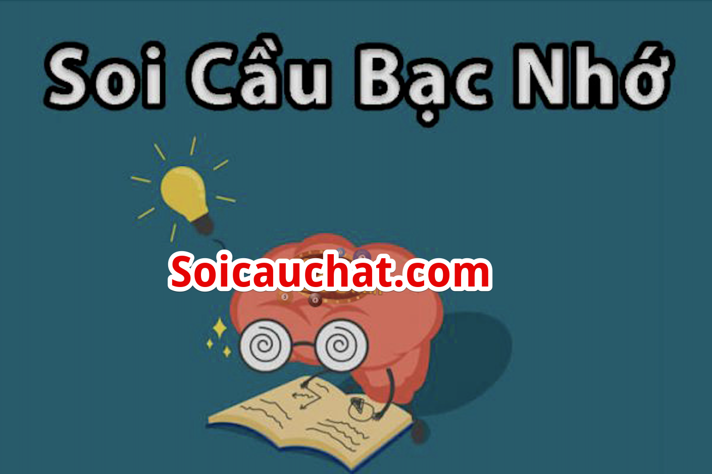 soi cau bac nho