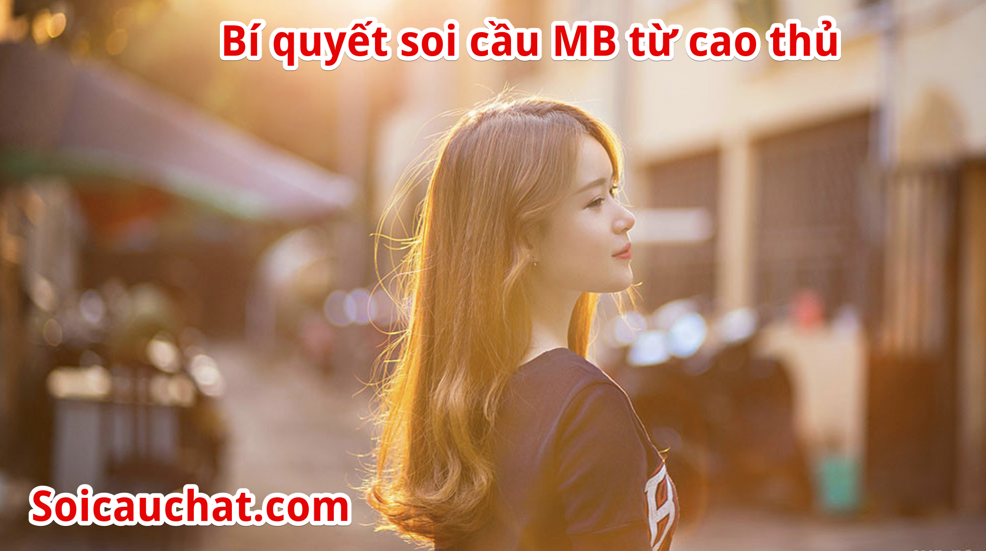 bi quyet soi cau mb tu cao thu