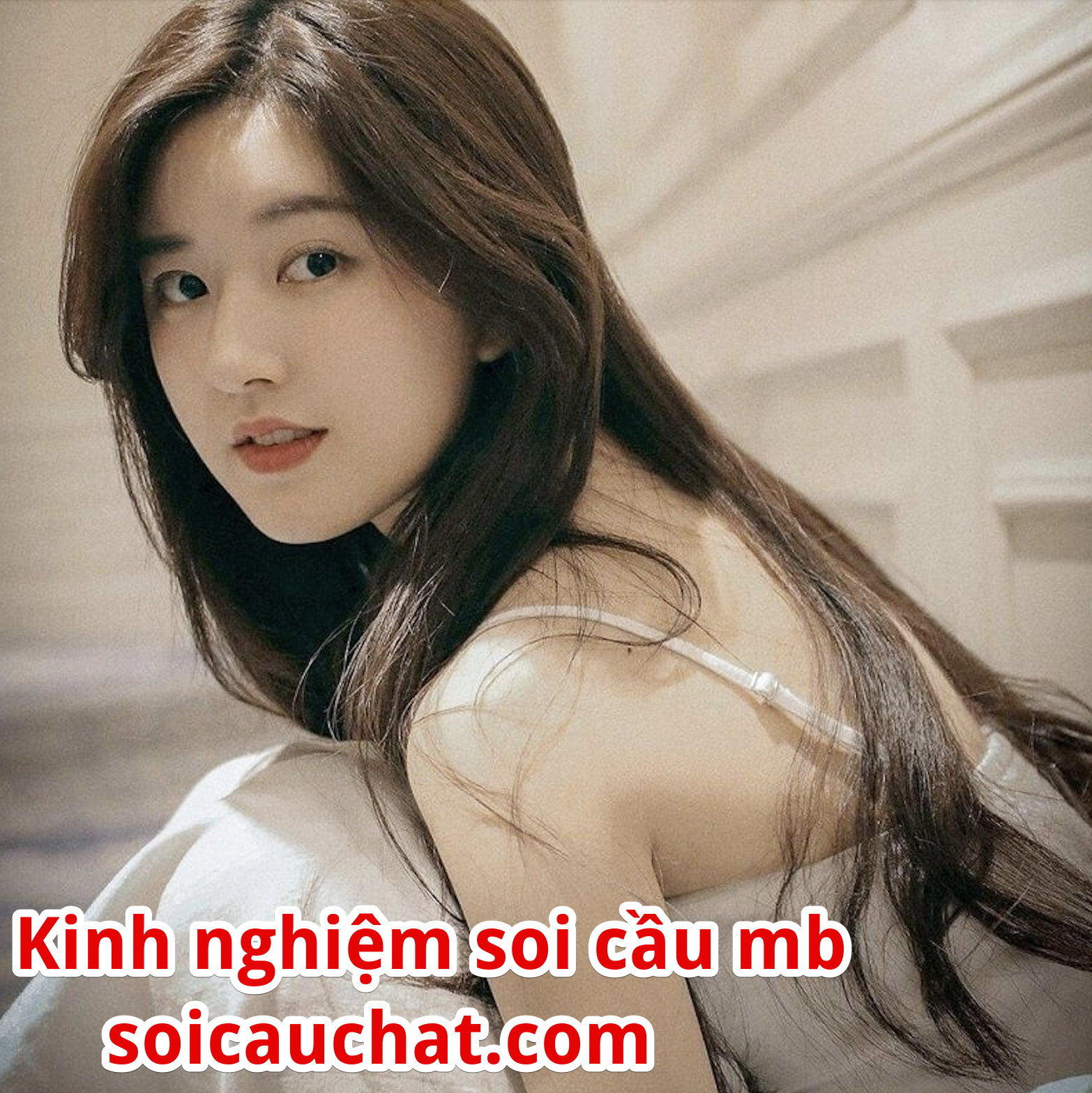 kinh nghiem soi cau mb