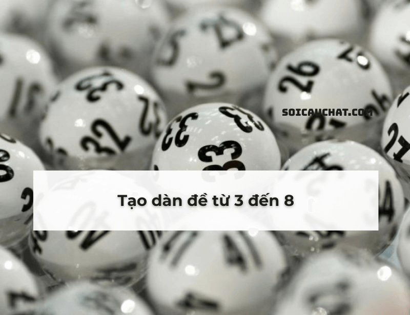 soi cầu XSMB