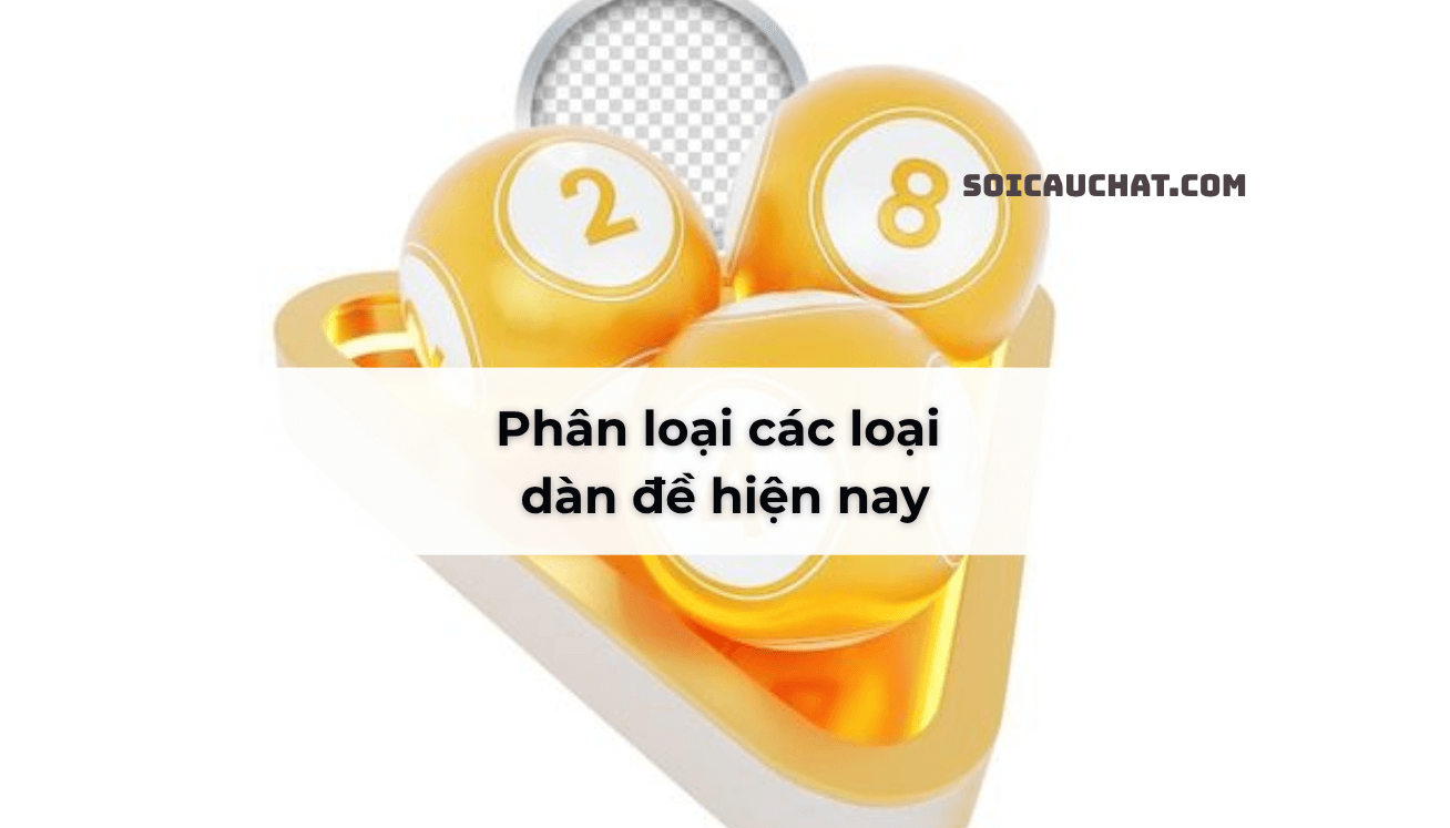 dan de bat tu dep nhat