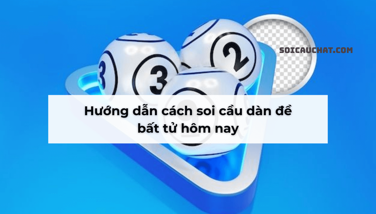dan de bat tu mb