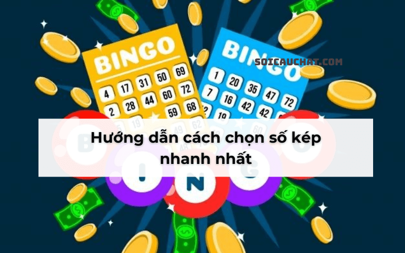 lo kep khung 5 ngày mb