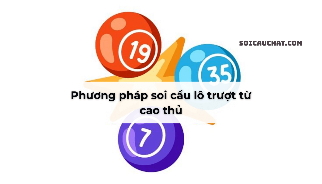 soi cau lo truot 247