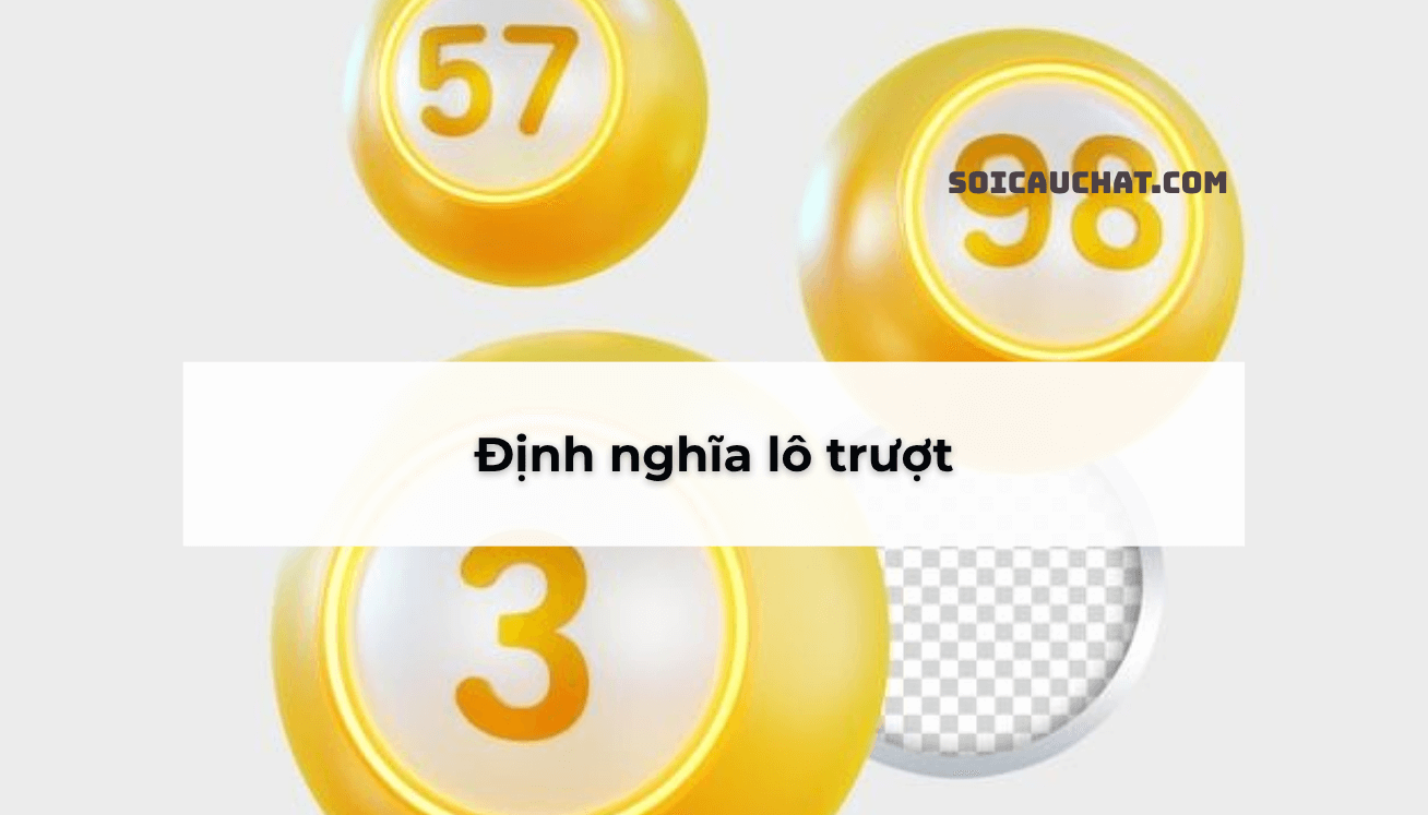 soi cau lo truot mb