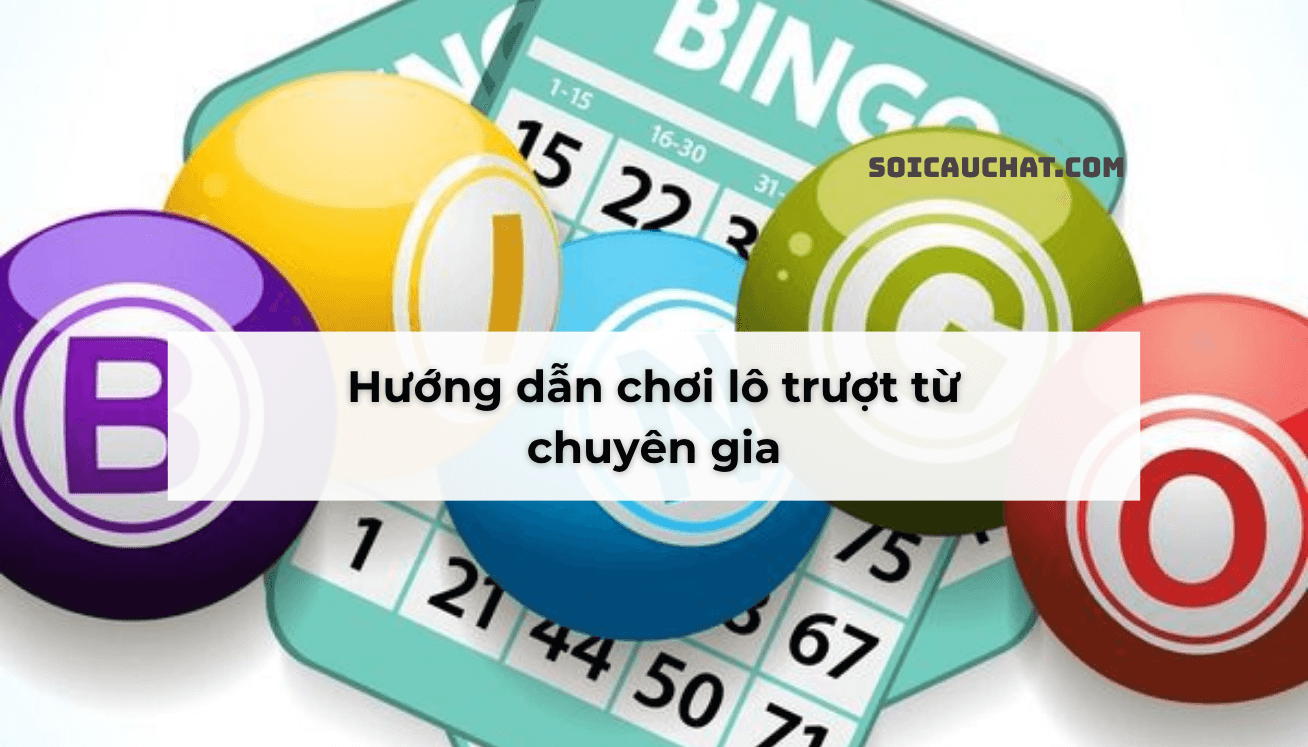 soi cau lo truot mien phi