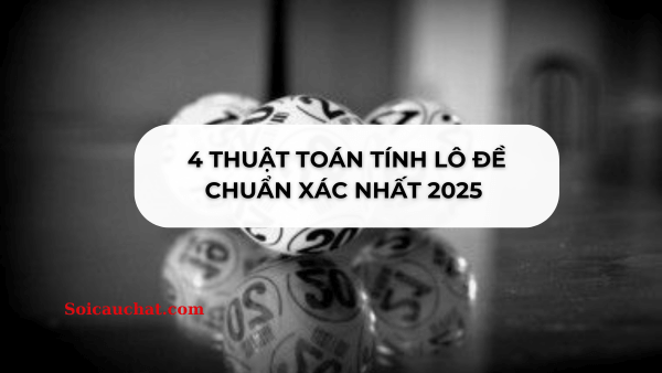 thuat toan tinh lo de mb