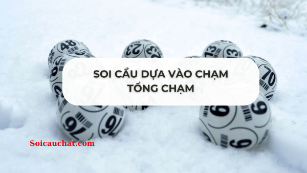 thuat toan tinh lo de xsmb