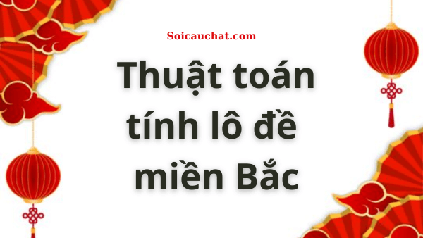 thuạt toan tinh lo de