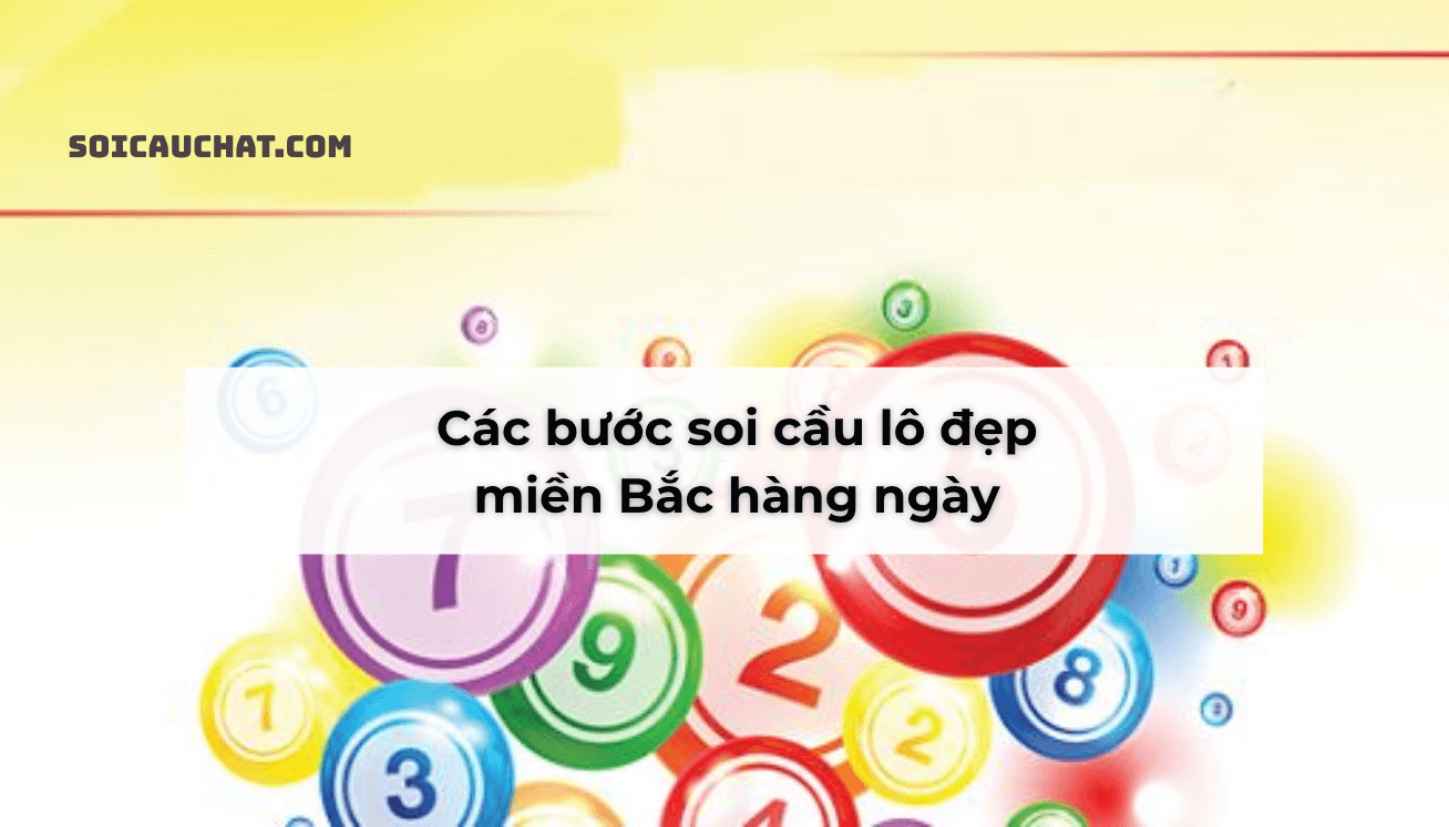 cau lo chay deu nhat xsmb