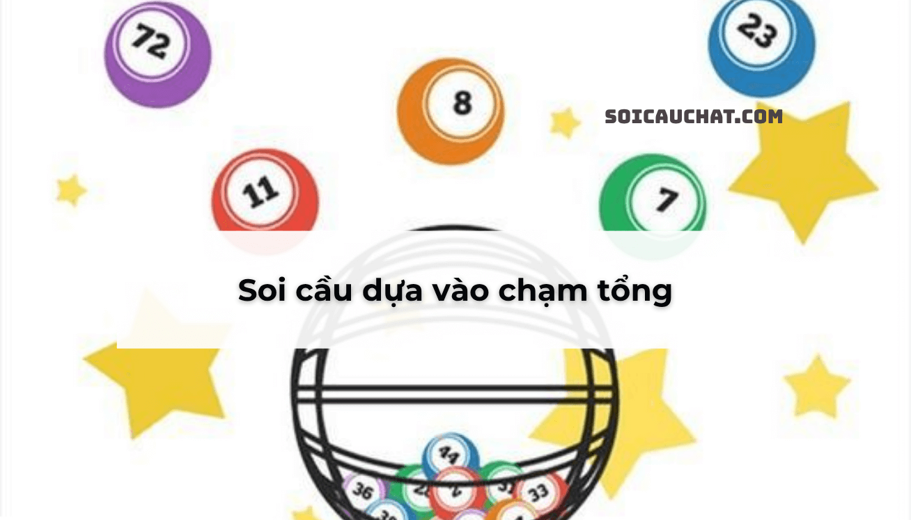 danh de dau duoi mt
