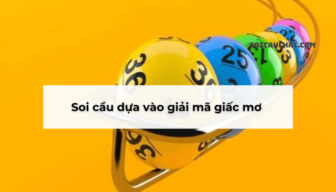 de dau duoi 