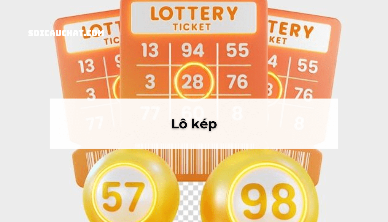 lo kep bang