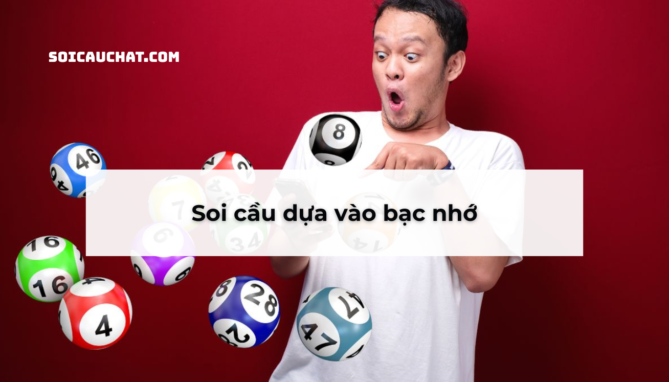 lô xiên miền nam hay