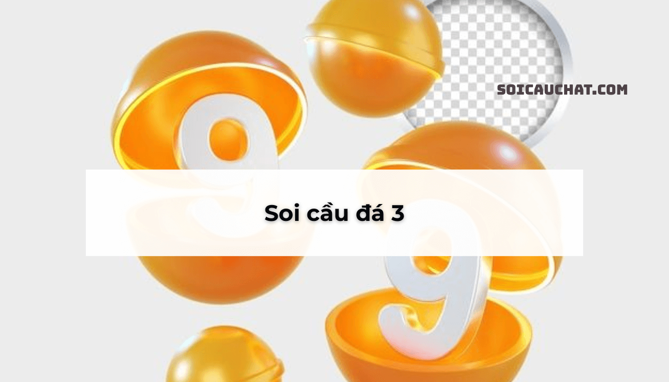 soi cau da 3