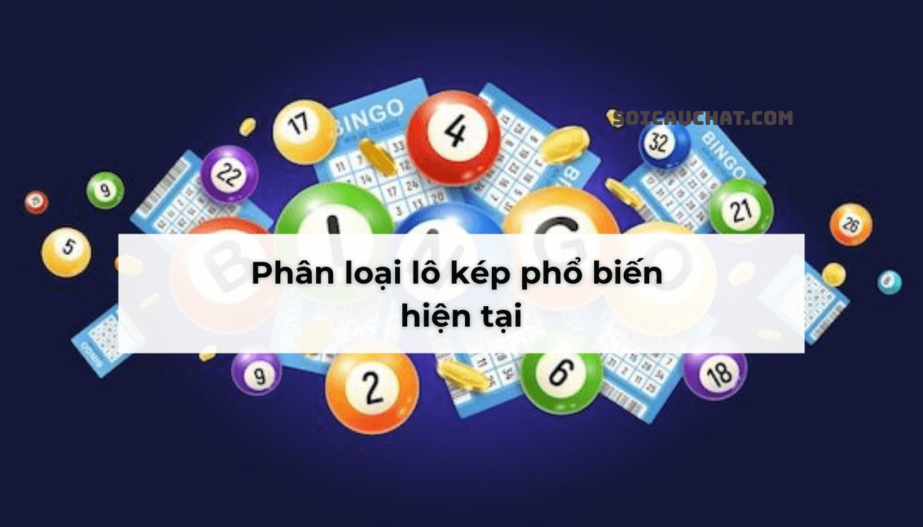 soi cau bach thu lo kep hom nay
