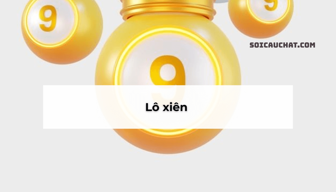 soi cau lo xien