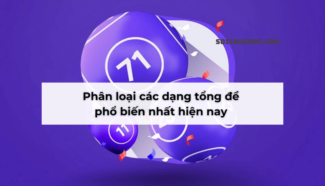 soi cau tong de mb
