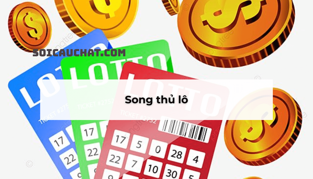 song tu lo