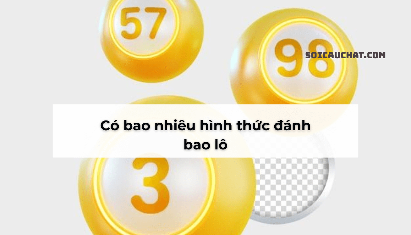 bao lo la gi mb