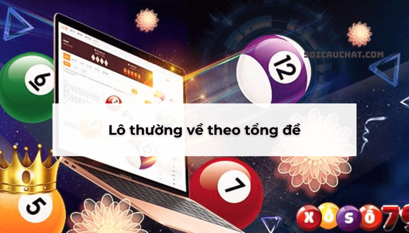 cặp lô về nhiều nhất hôm nay