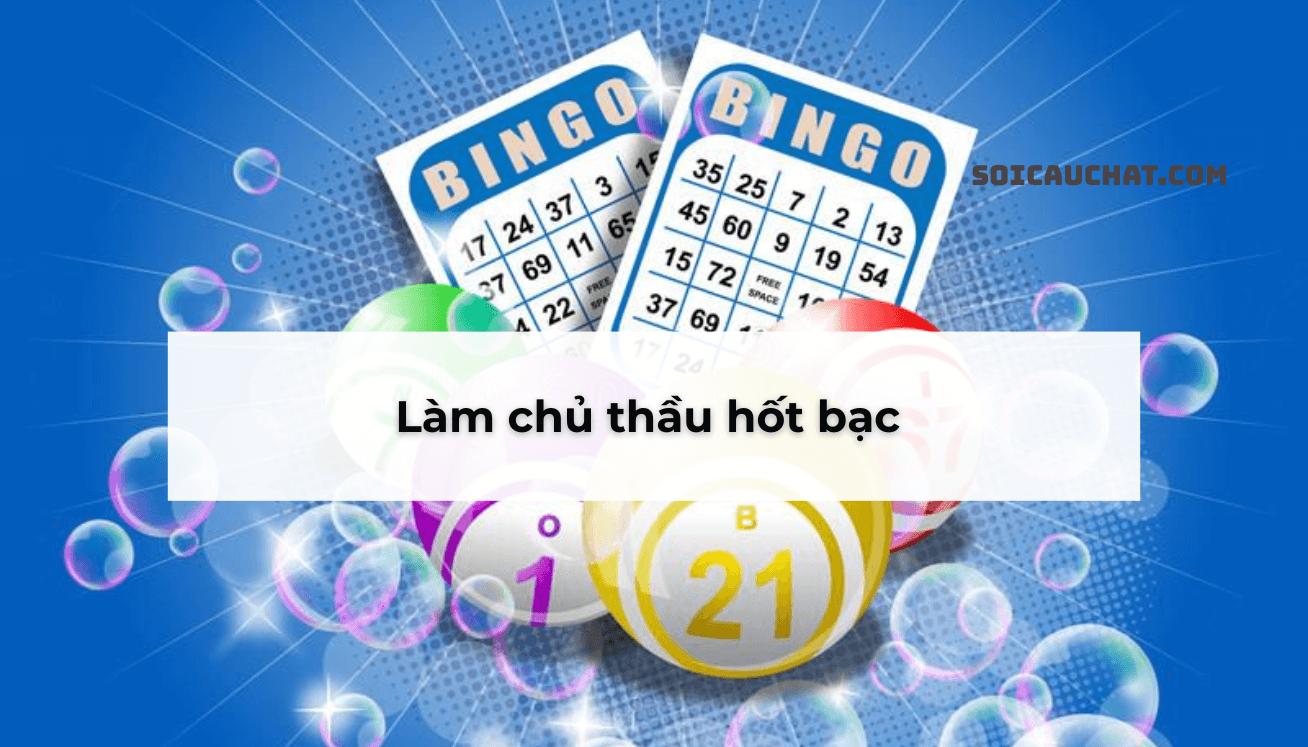 huong dan om bang lo de