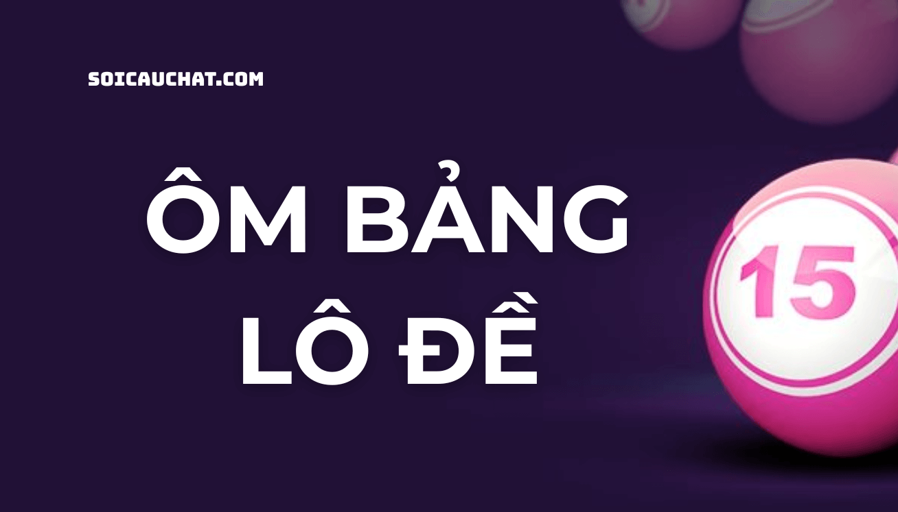 om bang lo de mb