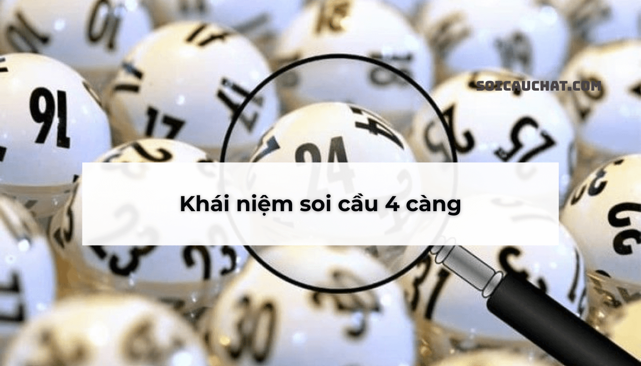 soi cau 4 cang mb