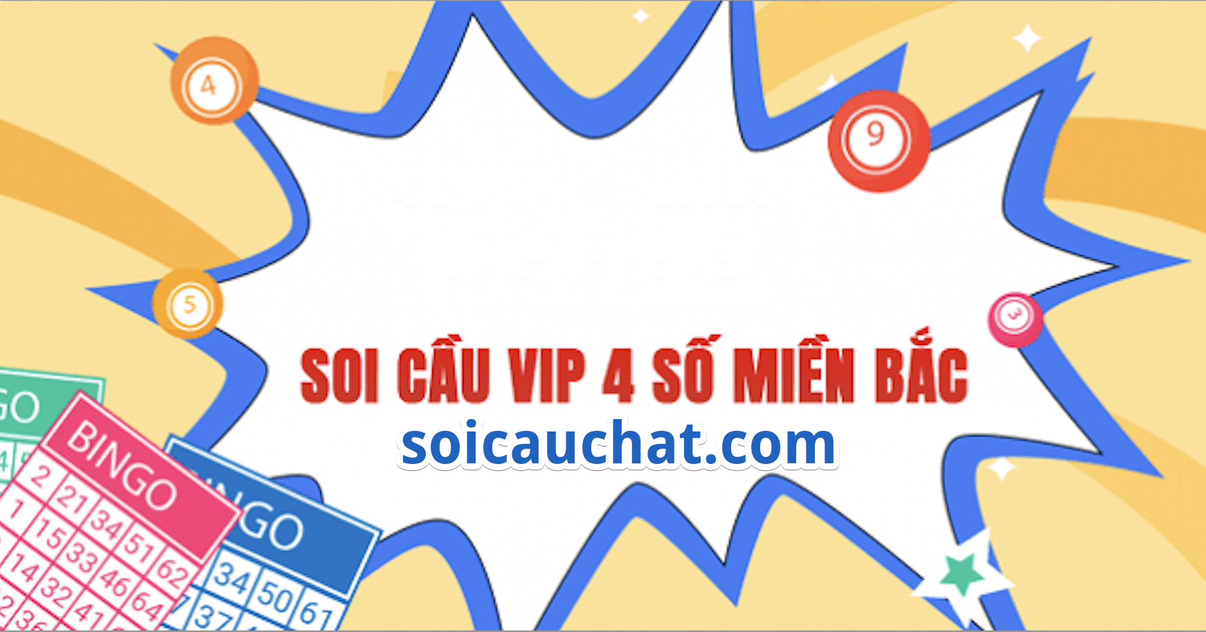 soi cầu lô 4 số VIP