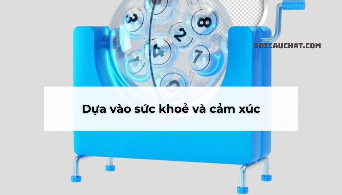 soi cầu MB