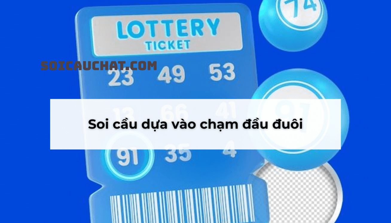 soi cầu miền Nam hay