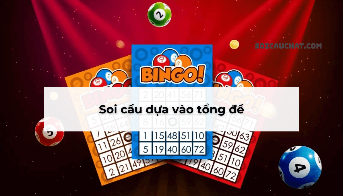 soi cầu miễn phí