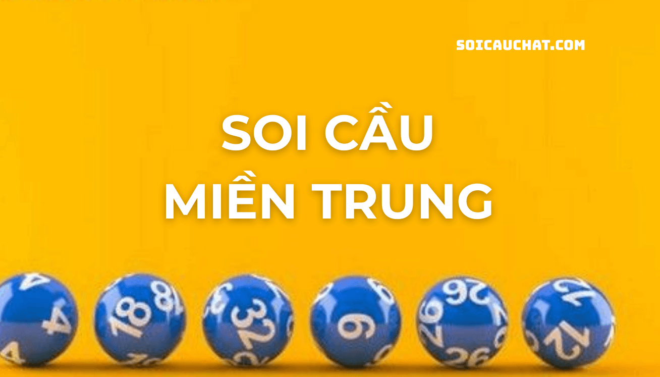 soi cau mien trung
