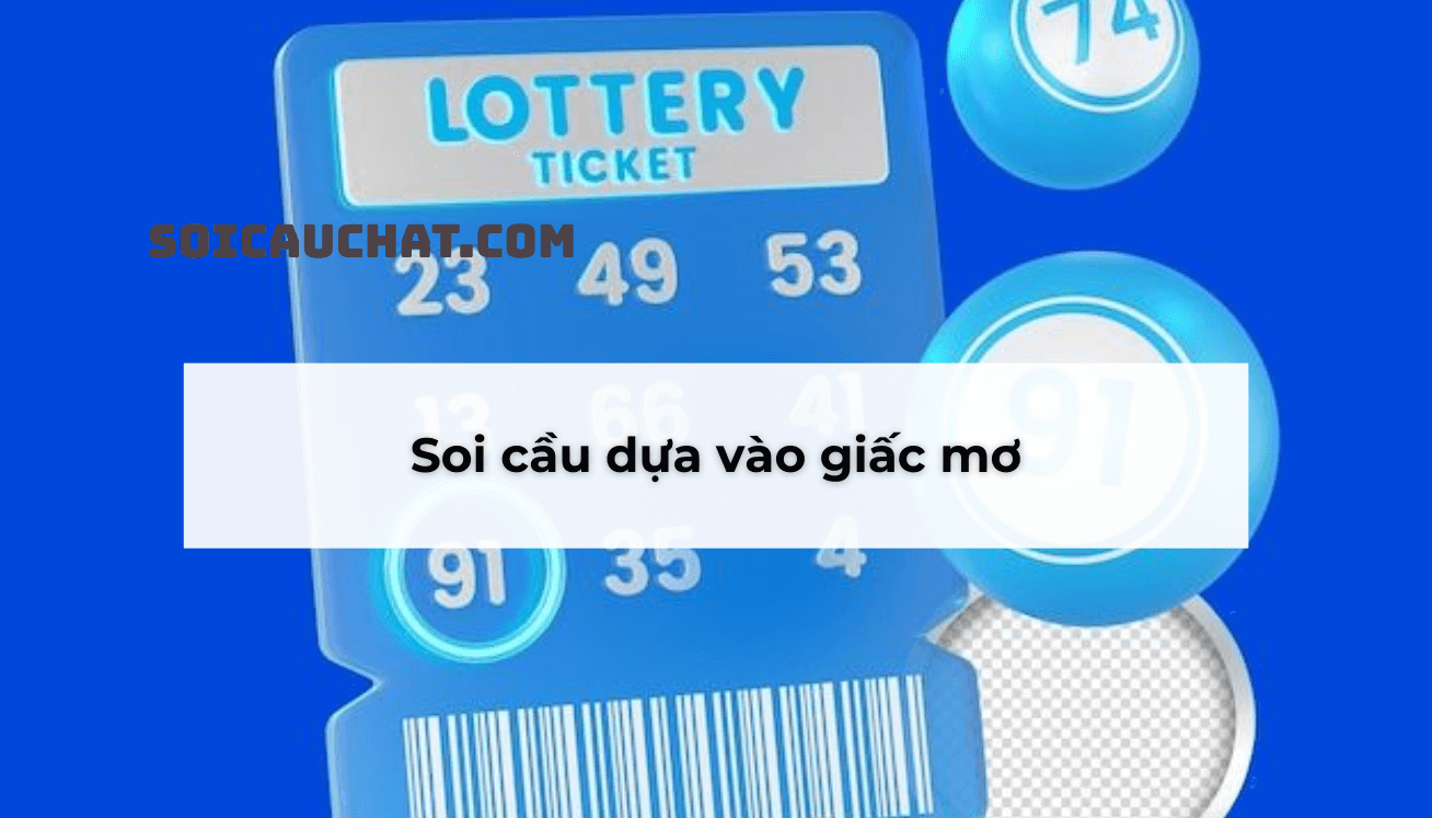 soi cau xsmt