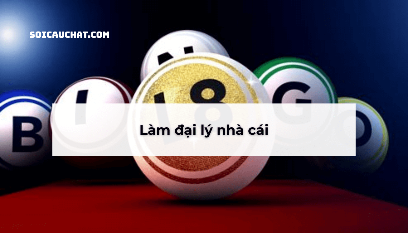 soi cau xsmb