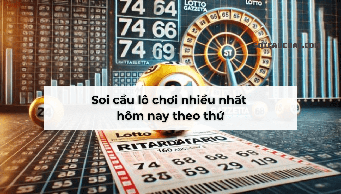 soi cầu XSMB