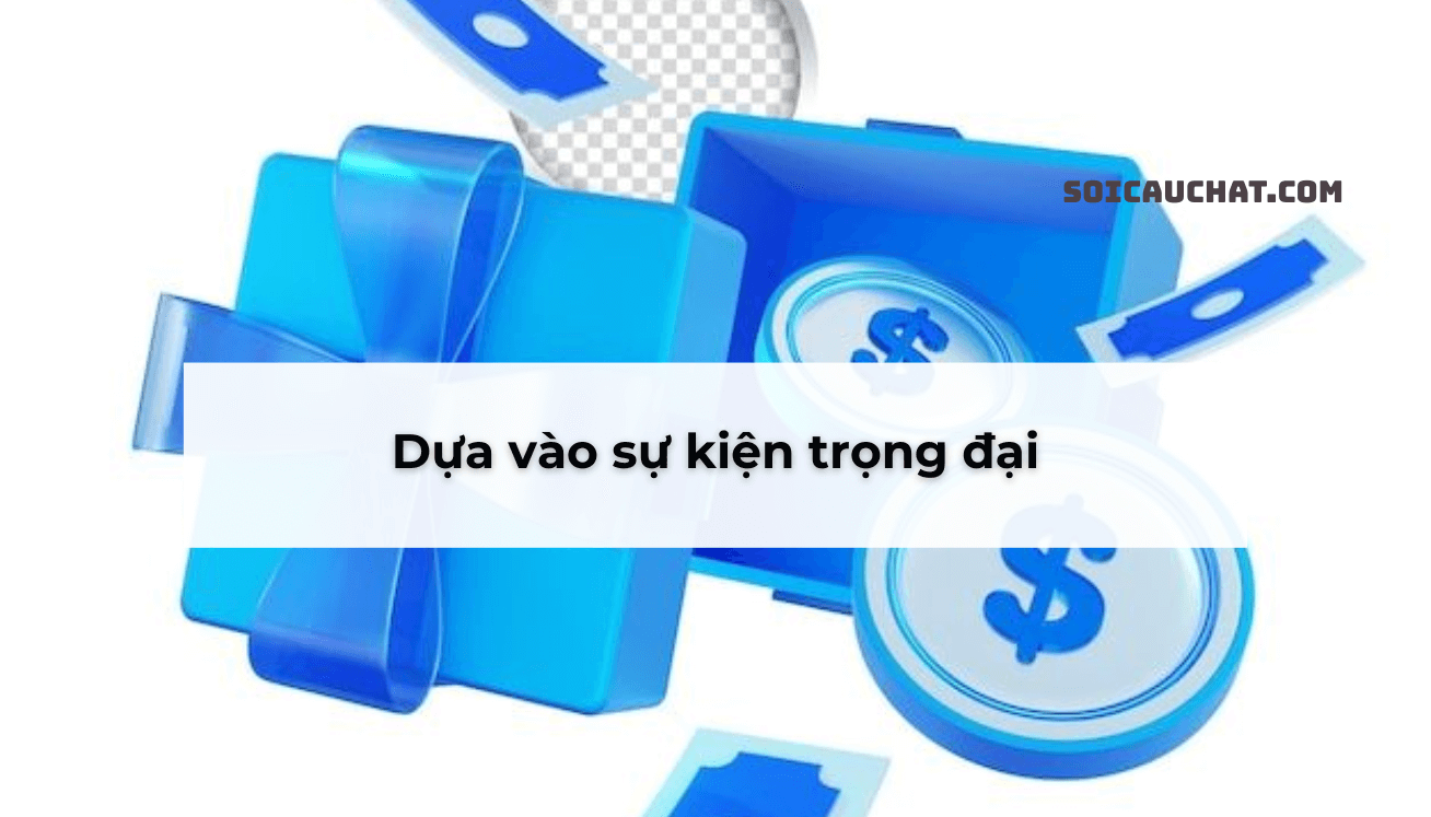thứ 2 đánh con nào
