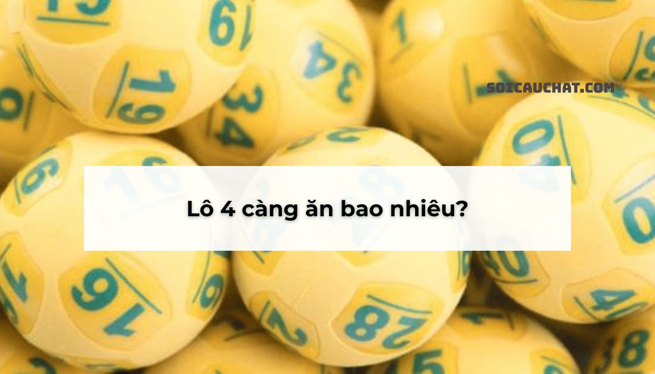 xo so mien bac