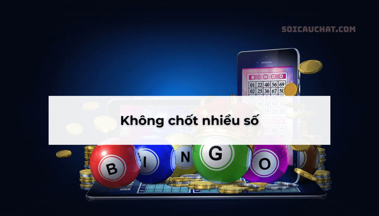 bắt bóng lô đề MB