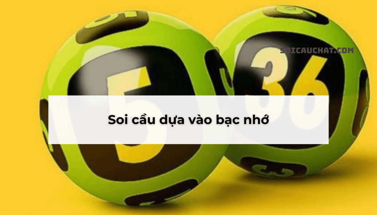 Dự đoán số đề