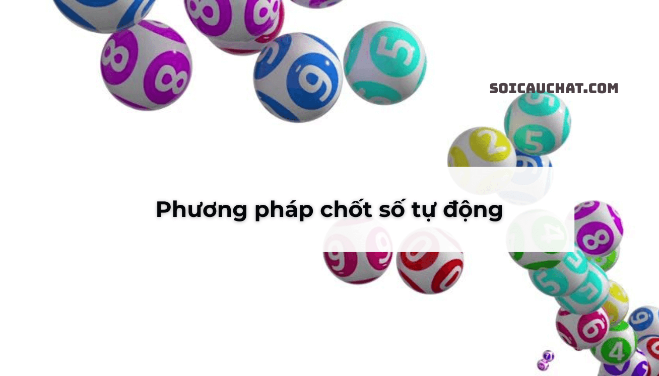 rong-bach-kim-666-mb