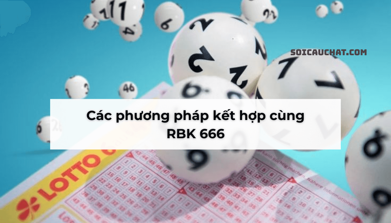 rong-bach-kim-666-mien-phi