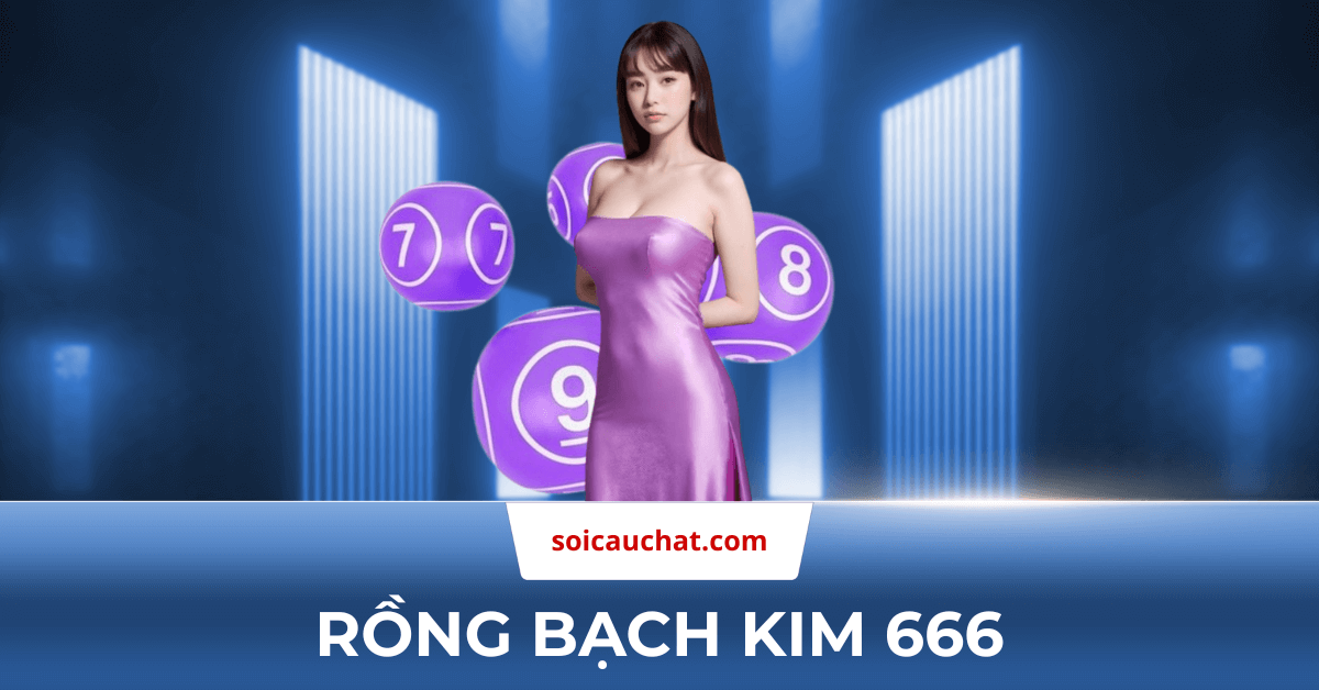 rong-bach-kim-666