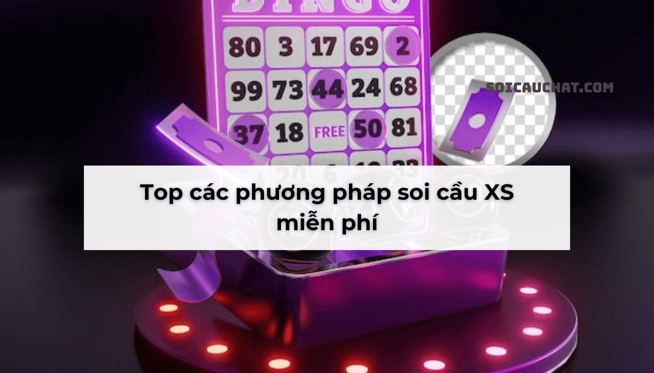 rồng bạch kim 888 MB