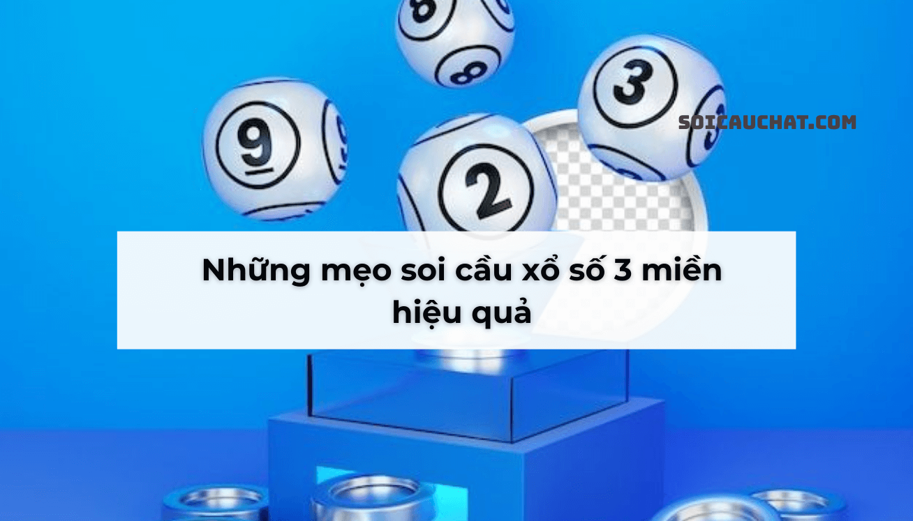 soi cầu kubet XSMB