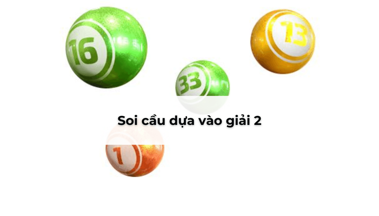 soi cầu MB