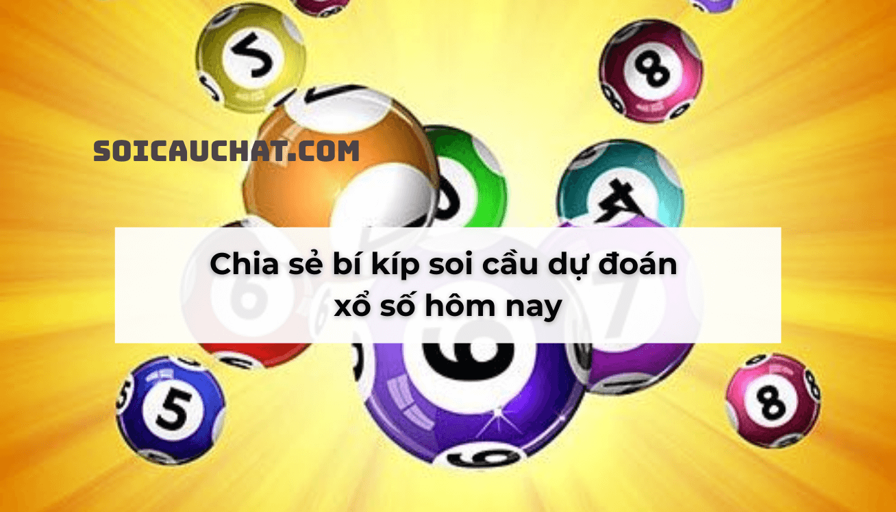 soi cầu MB
