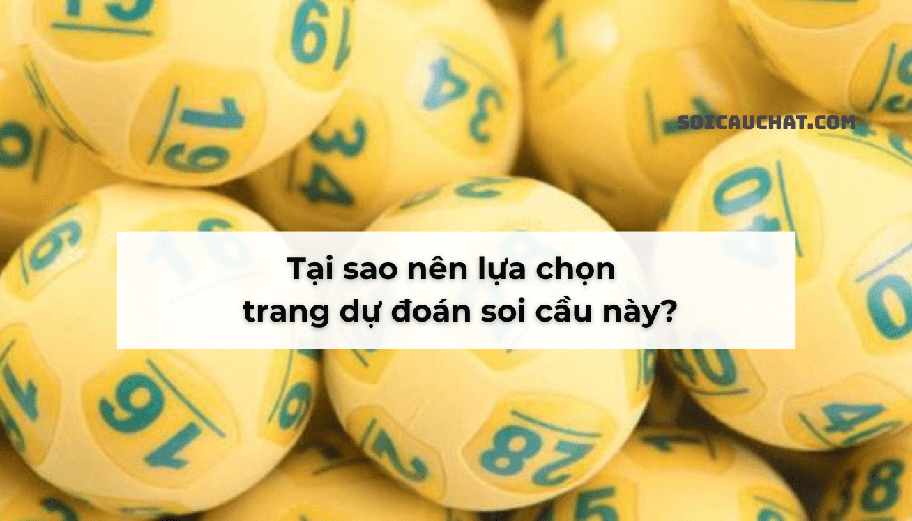 soi-cau-rong-bach-kim-666