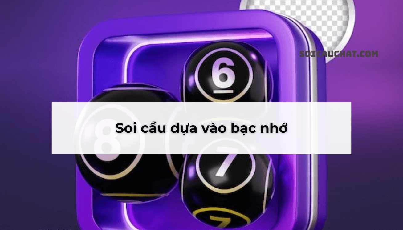 soi cầu rồng bạch kim 888